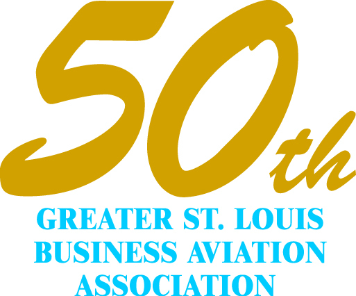 Greater St. Louis Business Aviation Association