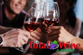 PRIVATE WINE TASTING PARTY