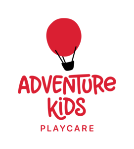 ADVENTURE KIDS #5