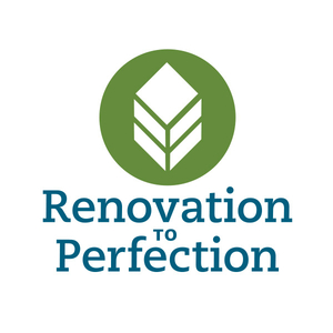 Bathroom Renovation Consultation