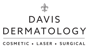 Davis Dermatology Skin & Laser Center