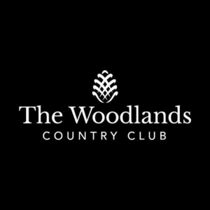 #241 The Woodlands Country Club