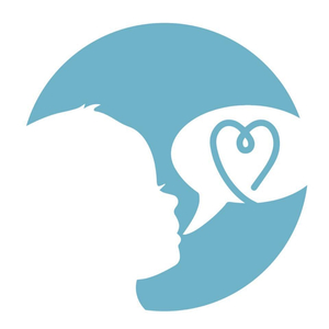 Strides in Speech | The Schoenfeld Family