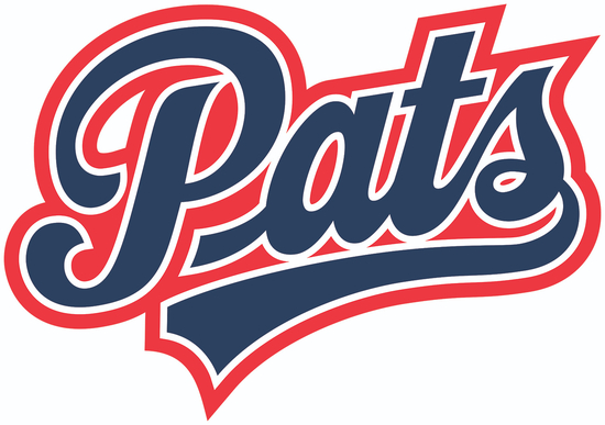 Regina Pats Hockey Club