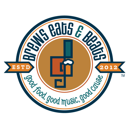 Brews Eats & Beats