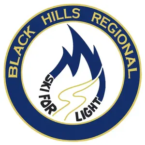 Ski for Light 2027 Winter Package