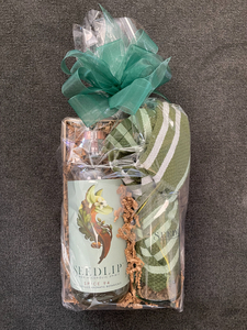 A Gift Basket