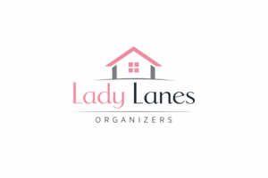 #242 Lady Lanes Home Organization
