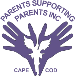 Parents Supporting Parents