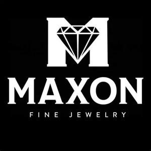 Maxon Fine Jewelry