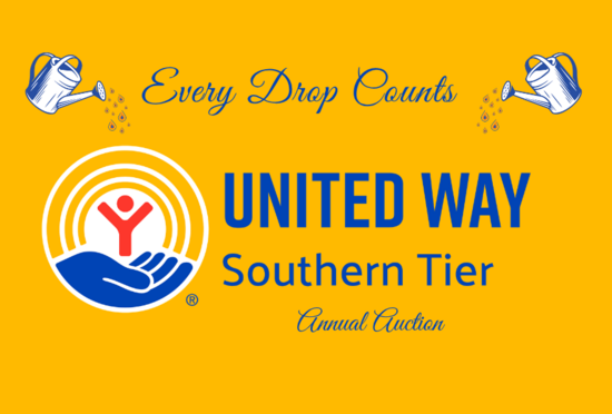 United Way of the Southern Tier