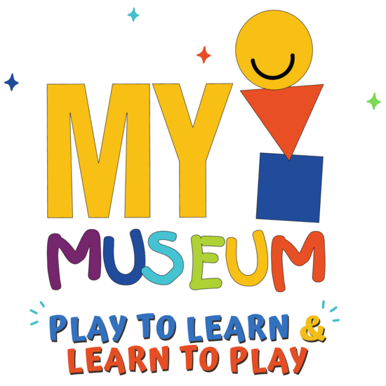 MY Museum (Monterey County Youth Museum)