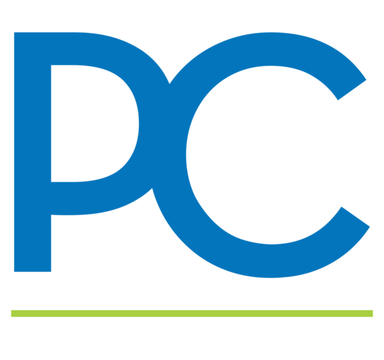 District #10 PC Association of PEI