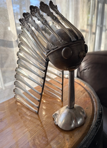 Original Sculpture
