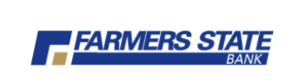 Farmers State Bank