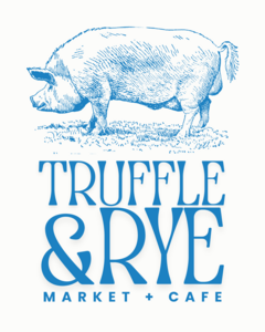 004 Truffle & Rye Social