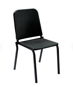 003 MEET THE NEED! Band Chairs