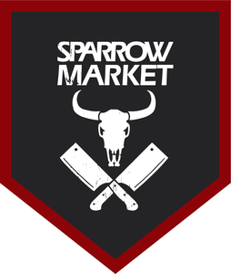 Sparrow Market