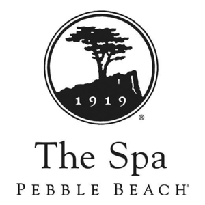 The Spa at Pebble Beach