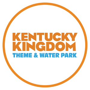 6 Kentucky Kingdom Tickets - #6