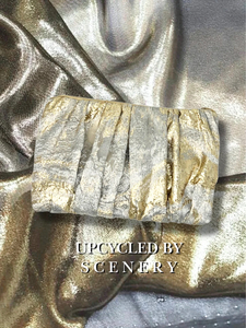 #243 Scenery Bags