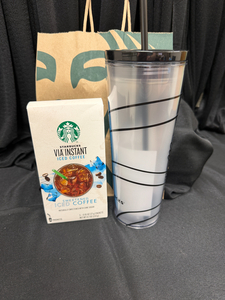 Starbucks (2)