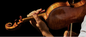 Violin 3A