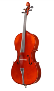 Cello