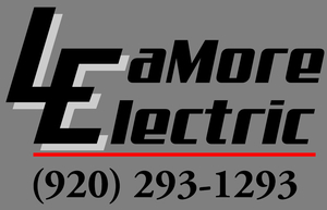 LaMore Electric