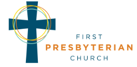 First Presbyterian Church