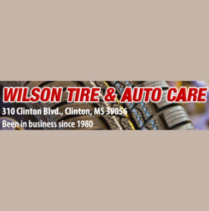 Oil Change