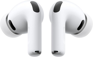 Raffle #6 - Apple Airpods Pro 3 Wireless Earbuds