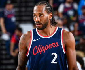 Kings great tix for 4 vs. LA Clippers on 4/5