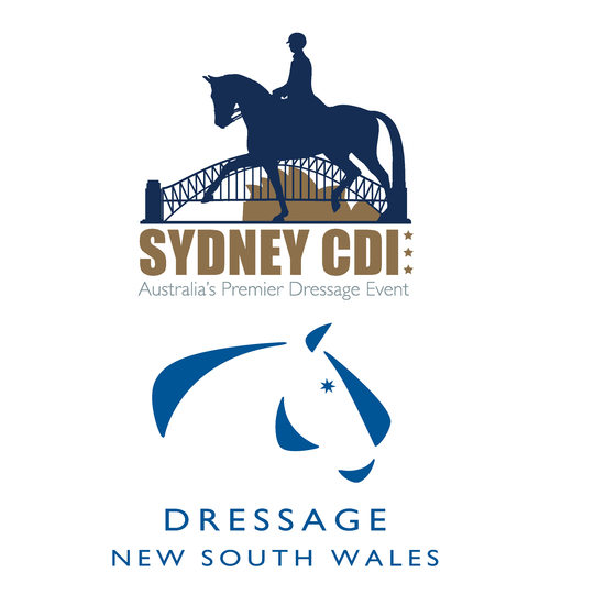 Sydney CDI
