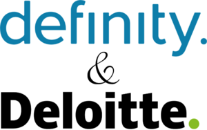 Definity & Deloitte