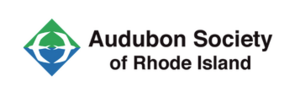 Audubon Society, Coggeshall Farm, & Birding Bingo