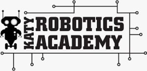 Katy Robotics Academy: After-school Class