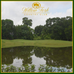 Willow Fork Country Club