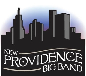 New Providence Big Band