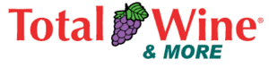 Total Wine & More: Private Wine Class