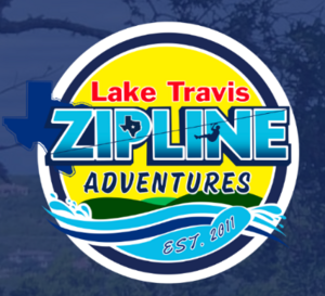 Lake Travis Zipline Adventures