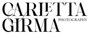 30 minute session with Carletta Girma Photography