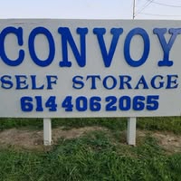 Convoy Self Storage