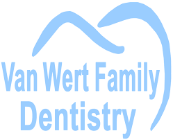 Van Wert Family Dentistry Burgei & Swick