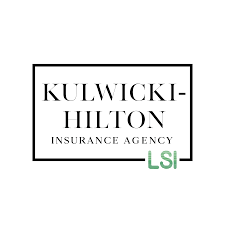 Kulwicki-Hilton Insurance Agency