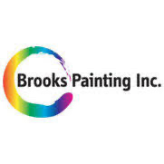 Brooks Painting