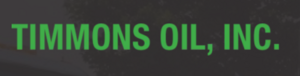 Timmons Oil