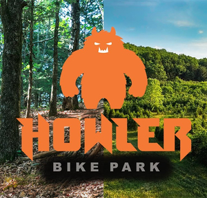 Howler Bike Park