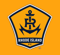 RI FC Home Match - VIP Package
