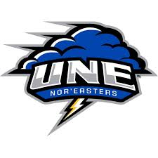 2 Season Passes UNE Football Basketball & Hockey